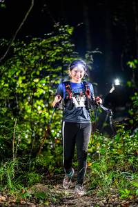 BIB: 
                            <button type="button" onclick="openModal(19383609)" class="btn btn-primary btn-sm float-right btn-popup" data-toggle="modal" data-target=".modal-high-quality">
                        <i class="fas fa-shopping-cart"></i> Add to Cart
                    </button>
                                            <button type="button" onclick="isThisMe(19383609, true)" class="btn btn-success btn-sm float-right btn-popup btn-isme hidden" data-toggle="tooltip" data-placement="bottom" title="นี่คือรูปของคุณใช่ไหม คลิกที่นี่เพื่อเอาเข้าอัลบั้ม">
                        <i class="fas fa-plus"></i> Add to album
                    </button>
                    <button type="button" onclick="isThisMe(19383609, false)" class="btn btn-warning btn-sm float-right btn-popup btn-isnotme hidden">
                        <i class="fas fa-ban"></i> Remove from album
                    </button>